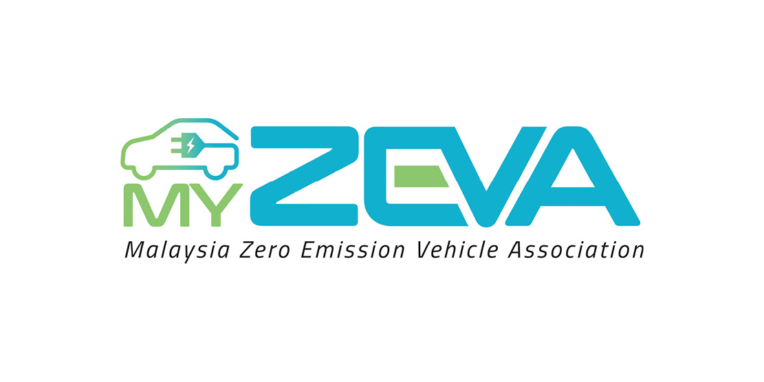 the battery show aisa