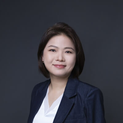 02_Cynthia-Ting_Photo (1)