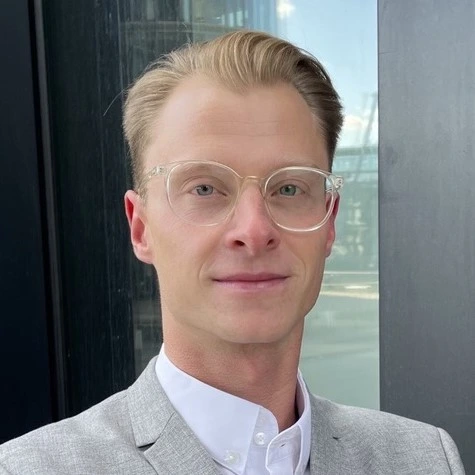 Carsten-Obermann
