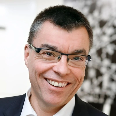 Michael-Harenbrock