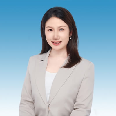 Mingyang-Zhou-Portrait-Photo-01-2048x2048 (1)