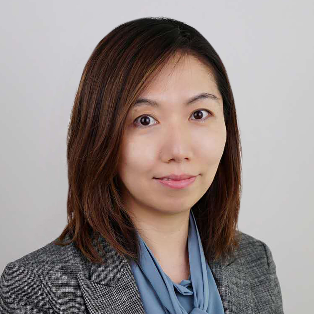 NAMI_Dr. Tracy Liu(1)