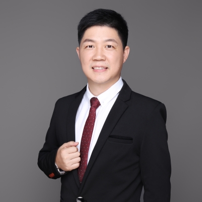 Personal-Photo_Zhou-Hongbo_HydroT
