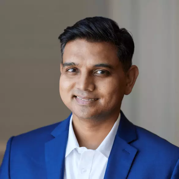 Puneet-Sinha-Head-Shot-1 (1)
