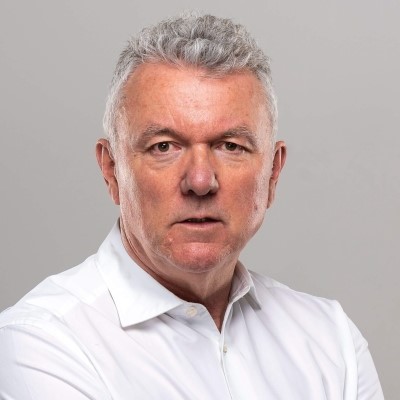 Roger-400x400