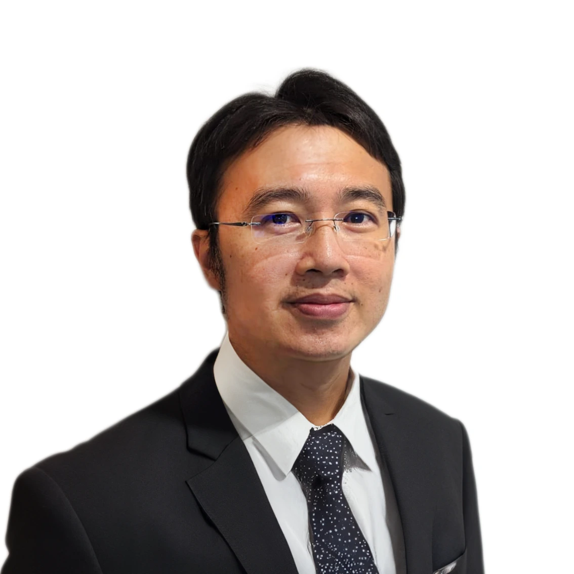 Sing-Yang