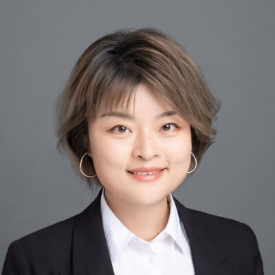 Stephanie-Wu (1)