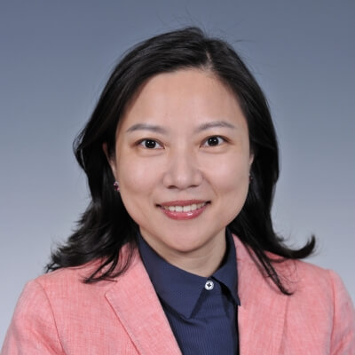 Susan-Su-2048x2048 (1)