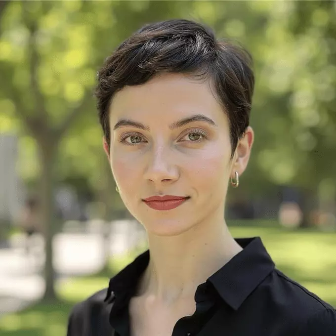 headshot (1) (1)