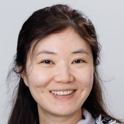 image1-2 (1)