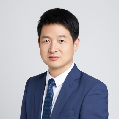 peng-peng1-2048x2048