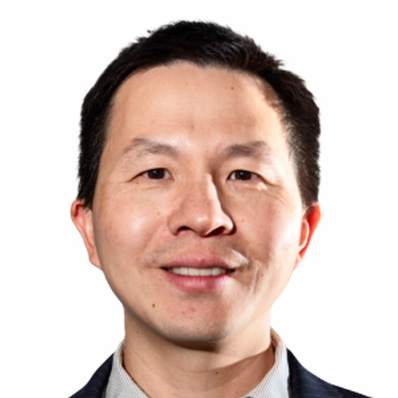 sumin-zhu