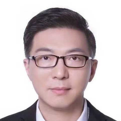 桂文彬1
