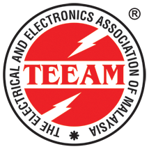 The Battery Show Asia