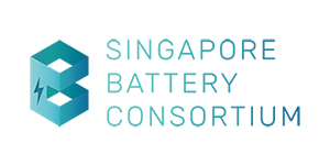 The Battery Show Asia