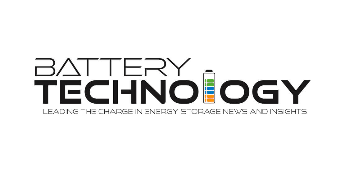 The Battery Show Asia