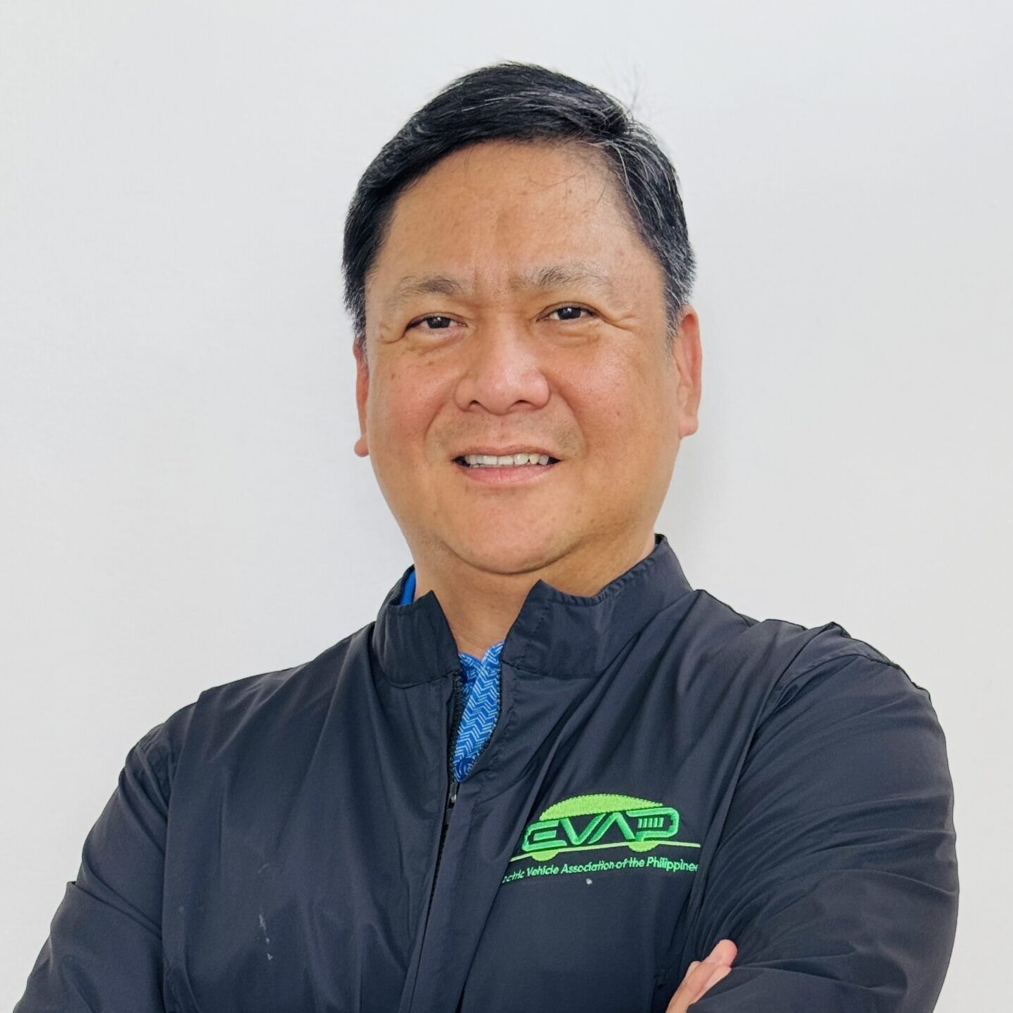 Edmund Araga_1