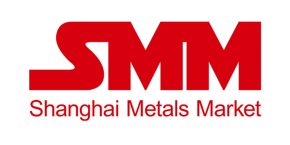 The Battery Show Asia