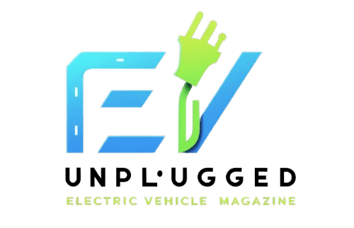 The Battery Show Asia