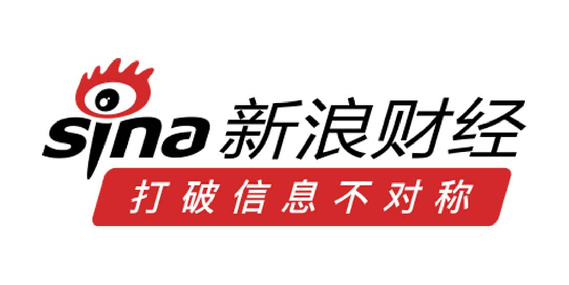 The Battery Show Asia