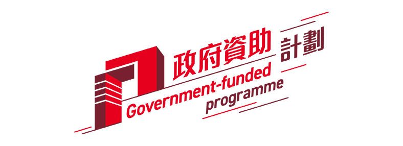 TBSA