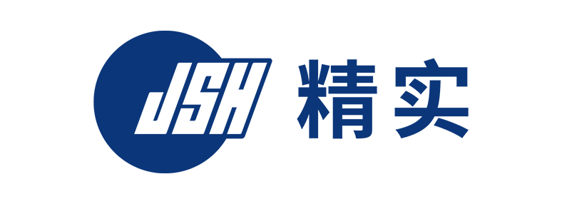 TBSA