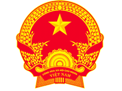 Nguyen Quang Minh