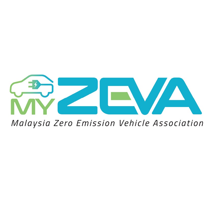 Mohamad Haikal bin Zubir
