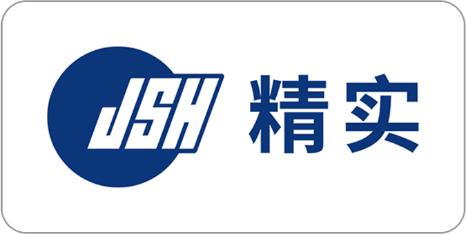 TBSA