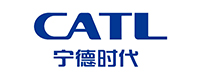 The Battery Show Asia