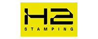 The Battery Show Asia
