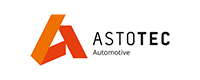 The Battery Show Asia