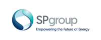SP GrOUP