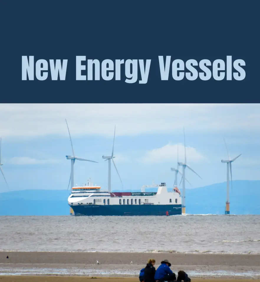 The Battery Show Asia