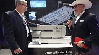 The Battery Show Asia