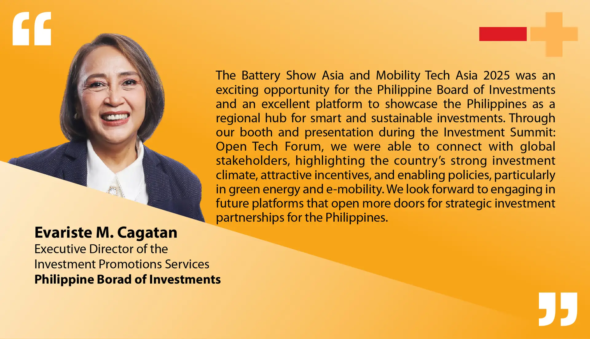 评语 2025.10.16_Evariste M. Cagatan