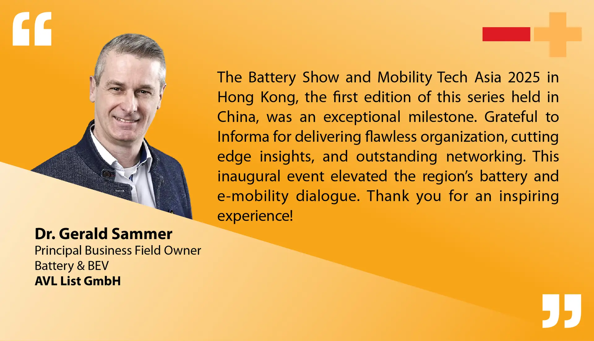 评语 2025.10.16_Gerald Sammer