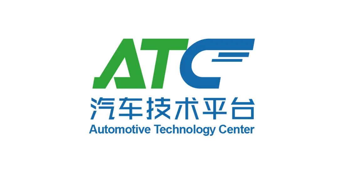 The Battery Show Asia