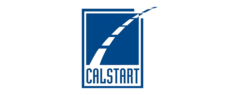 Calstart_LOGO