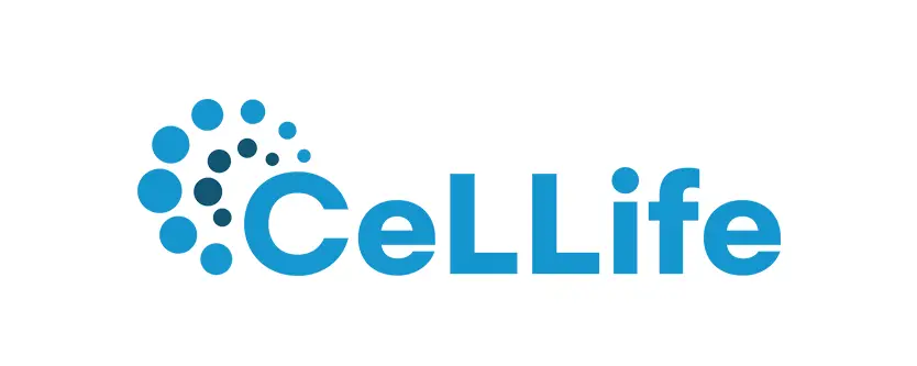 CeLLife Technologies_LOGO