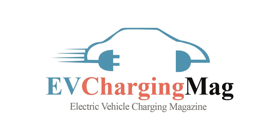 The Battery Show Asia