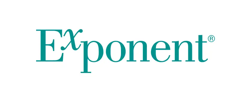 Exponent_LOGO
