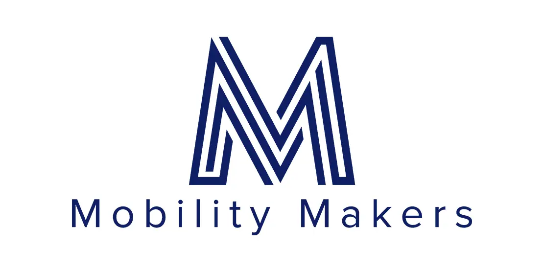 The Battery Show Asia