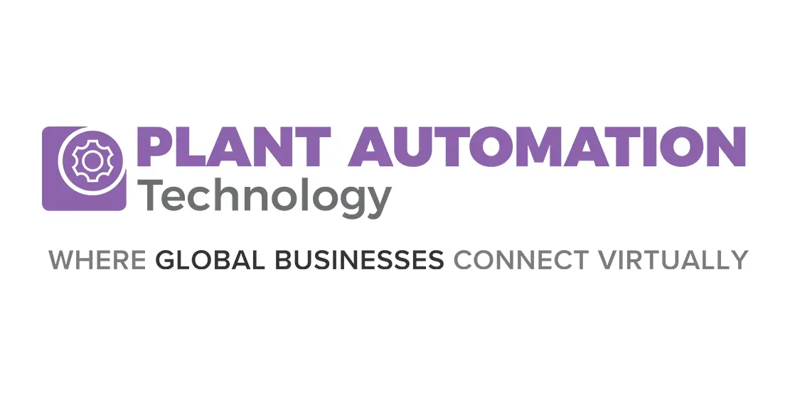 The Battery Show Asia