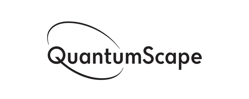 QuantumScape