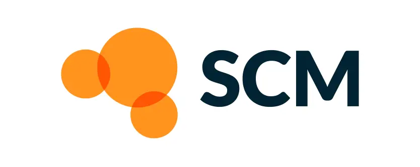 SCM