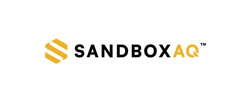 SandboxAQ_LOGO