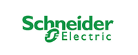 Schneider Electric