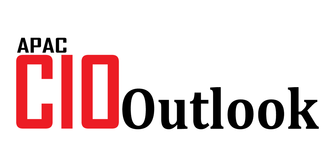 The Battery Show Asia