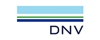 DNV